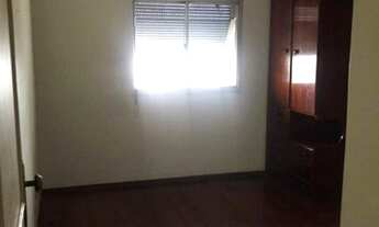 Imagem 6: Apartamento com 2 dormitórios à venda, 80 m² por R$ 330.000,00 - Centro - São Bernardo do