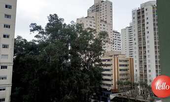 Imagem 4: São Paulo - Apartamento Padrão - Brooklin