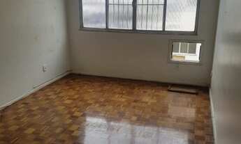 Imagem 4: Apartamento para aluguel tem 120 metros quadrados com 3 quartos em Centro - Duque de Caxia