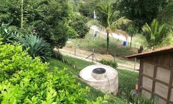 Imagem 6: Fazenda/sítios/chácaras com 4 dormitórios à venda em Esmeraldas