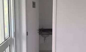 Imagem 5: Sala comercial para locação, Chácara Santo Antônio (Zona Sul), São Paulo