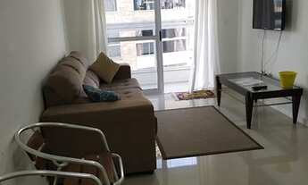 Imagem 6: LOCAÇÃO ANUAL 2 DOR 1 VAGA LAZER COMPLETO CAMBORIÚ