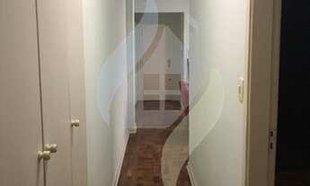 Imagem 5: Apartamento para venda tem 80 metros quadrados com 2 quartos