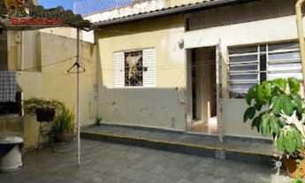 Imagem 7: SÃO PAULO - Casa Padrão - Brooklin