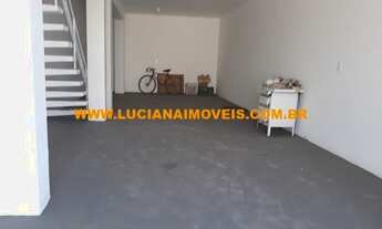 Imagem 7: SOBRADO PARA COMERCIO NA POMPEIA