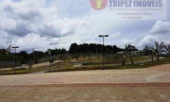 Imagem 5: Vargem Grande Paulista TERRENOS prontos p/construir