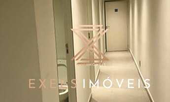 Imagem 4: Sala Comercial para locação, Vila Olímpia, São Paulo -