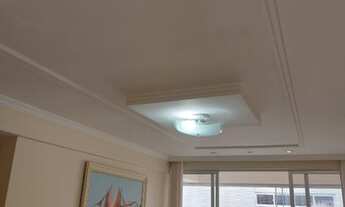 Imagem 3: OPORTUNIDADE EM INTERMARES - 2 QUARTOS