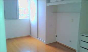 Imagem 7: Apartamento Residencial à venda, Jardim Paulista, São José dos Campos - AP3631