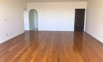 Imagem 5: Apartamento para Venda em Salvador, Canela, 4 dormitórios, 1 suíte, 3 banheiros, 2 vagas