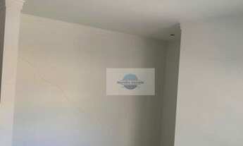 Imagem 6: Sobrado à venda, 170 m² por R$ 780.000,00 - Vila Barreto - São Paulo/SP