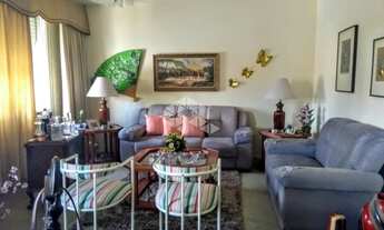 Imagem 2: PORTO ALEGRE - Apartamento Padrão - Rio Branco