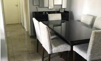 Imagem 4: Apartamento Via Frattina