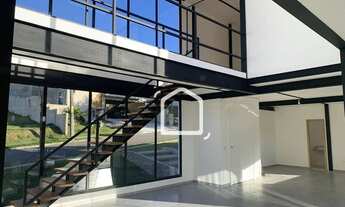 Imagem 5: Casa com 3 suítes à venda, 311 m² por R$ 1.790.000 - Granja Viana - Cotia/SP