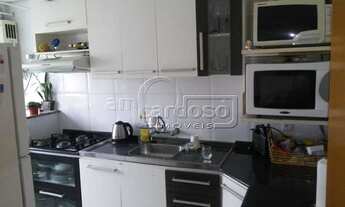 Imagem 7: Apartamento Porto Alegre RS brasil