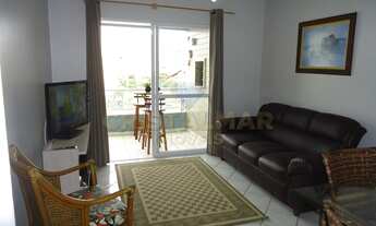 Imagem 6: Apartamento, na melhor LOCALIZAÇÃO da praia!