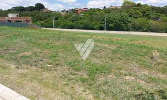 Imagem 3: Landscape Seminario