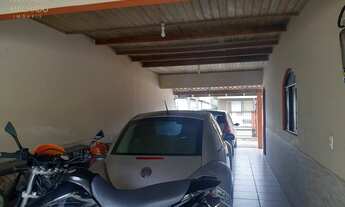 Imagem 5: PENHA - Casa Padrão - Centro