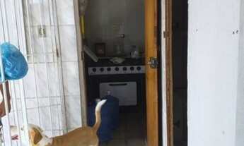 Imagem 4: Paulista - Casa Padrão - Janga