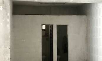 Imagem 3: Ponto comercial/Loja/Box para aluguel com 240 metros quadrados em São Benedito - Santa Luz