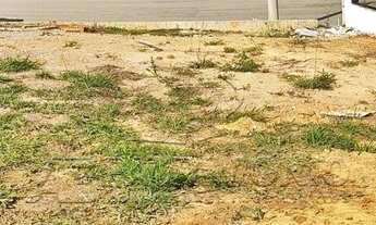 Imagem 3: SOROCABA - Loteamento/Condomínio - Villagio Ipanema 1