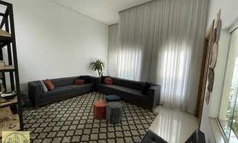 Imagem 2: Casa Alto Padrão para Venda em São Caetano do Sul, Santa Paula, 4 dormitórios, 3 suítes, 5