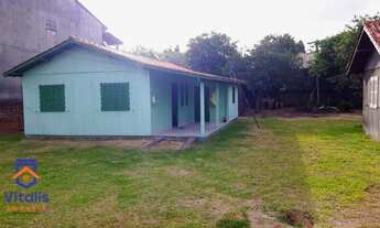 Imagem 6: Imóvel comercial á venda em Imbituba,no bairro Alto Arroio, de frente para BR 101