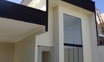 Imagem 2: Linda casa vila Mariana