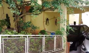 Imagem 6: LINDO SOBRADO 3 DORMS, 6 VAGAS, 155M² - 6281