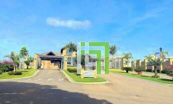 Imagem: Terreno à venda, 525 m² por R$ 235.000,00