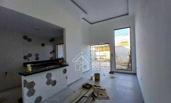 Imagem 2: Casa com 3 quartos à venda, 100 m² por R$ 575.000 - Jardim Atlântico Central (Itaipuaçu)