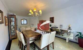 Imagem: COBERTURA CENTRAL