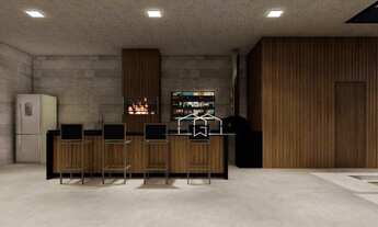 Imagem 4: Casa à venda, 890 m² por R$ 8.700.000,00 - Barra da Tijuca - Rio de Janeiro/RJ