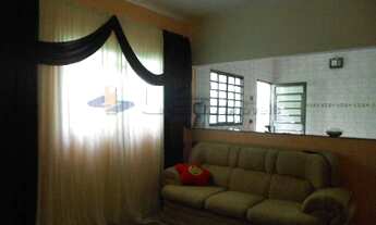 Imagem 7: CASA RESIDENCIAL em SUZANO - SP, JARDIM CACIQUE