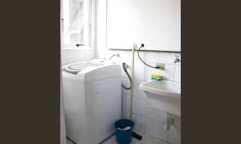 Imagem 6: Apartamento para Venda Penha de França São Paulo