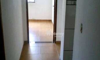 Imagem 4: Apartamento com 2 dormitórios à venda, 70 m² por R$ 120.000,00 - Fontesville - Juiz de For