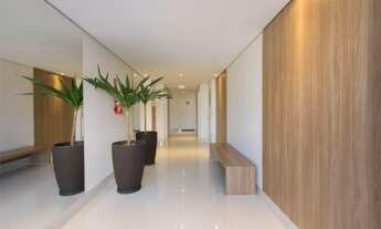 Imagem 5: Apartamento para Venda em Belo Horizonte, Nova Vista, 2 dormitórios, 1 suíte, 2 banheiros