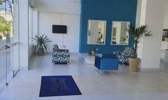 Imagem 7: Apartamento com 2 dormitórios à venda, 97 m² por R$ 580.000,00 - Braga - Cabo Frio/RJ