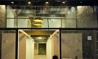 Imagem: Sua Loja no Centro do Rio - Soho Mall