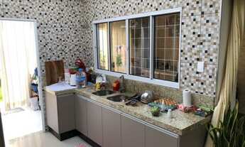 Imagem 7: Linda Casa Jd Dias II