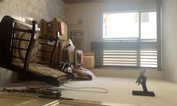 Imagem 5: Apartamento para venda possui 130 metros quadrados