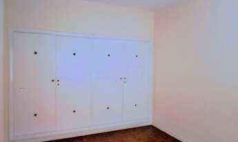 Imagem 5: Sobrado com 3 dormitórios, 225 m² - venda por R$ 1.250.000,00 ou aluguel por R$ 4.490,00