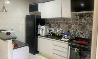 Imagem 3: Venda Casa ACLIMAÇÃO