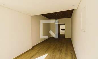 Imagem 3: Casa para Aluguel - Vila Romana, 2 Quartos, 130 m2