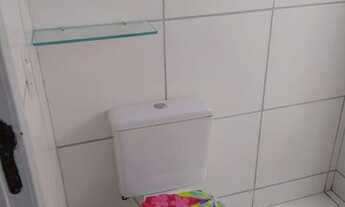 Imagem 2: Apartamento no condomínio em ilheus