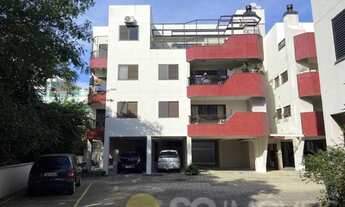 Imagem: Apartamento - Florianópolis SC