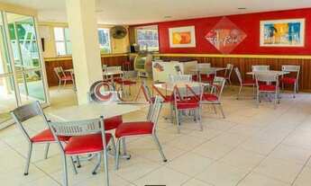 Imagem 6: Rio de Janeiro - Apartamento Padrão - Tijuca