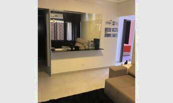 Imagem 2: Apartamento Residencial à venda, Jardim das Indústrias, São José dos Campos - AP3197