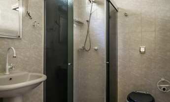 Imagem 3: Casa para Aluguel - Sumaré, 3 Quartos, 210 m2