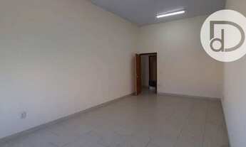 Imagem: Sala para alugar, 24 m² por R$ 1.200,00/mês